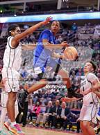 Photo from the gallery "Trinity vs. West Catholic (PIAA 3A Final)"