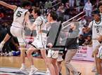 Photo from the gallery "Trinity vs. West Catholic (PIAA 3A Final)"