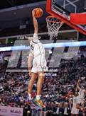 Photo from the gallery "Trinity vs. West Catholic (PIAA 3A Final)"