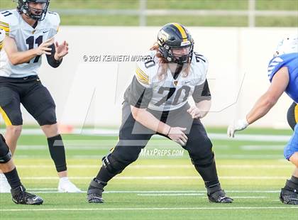 Thumbnail 1 in Forney @ Midlothian photogallery.