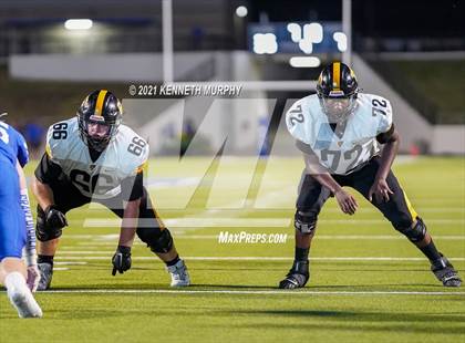 Thumbnail 2 in Forney @ Midlothian photogallery.