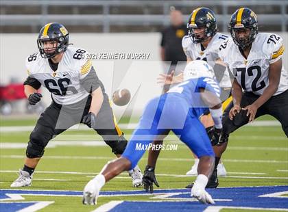 Thumbnail 2 in Forney @ Midlothian photogallery.