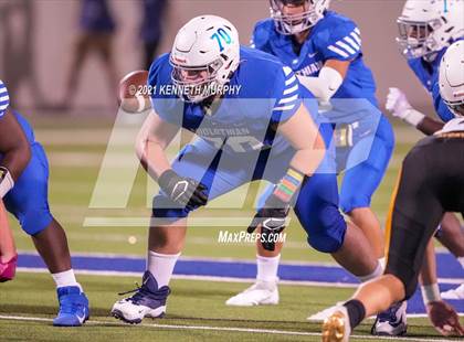 Thumbnail 2 in Forney @ Midlothian photogallery.
