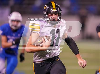 Thumbnail 2 in Forney @ Midlothian photogallery.