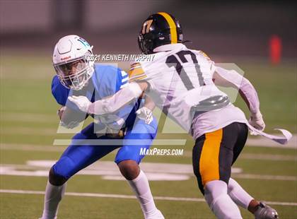 Thumbnail 2 in Forney @ Midlothian photogallery.