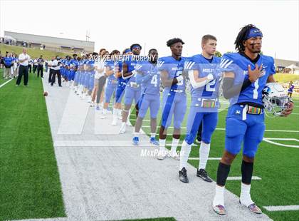 Thumbnail 1 in Forney @ Midlothian photogallery.