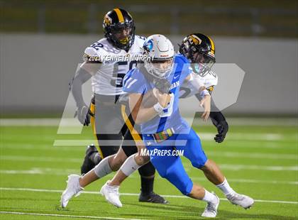 Thumbnail 2 in Forney @ Midlothian photogallery.