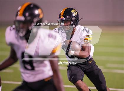 Thumbnail 3 in Forney @ Midlothian photogallery.