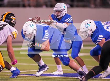 Thumbnail 2 in Forney @ Midlothian photogallery.