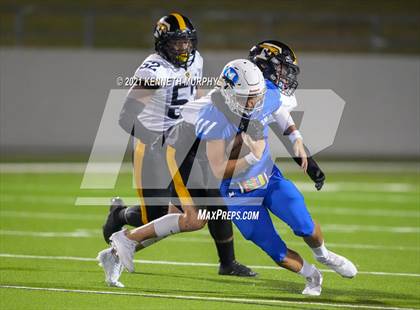 Thumbnail 1 in Forney @ Midlothian photogallery.