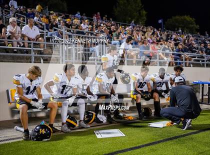 Thumbnail 3 in Forney @ Midlothian photogallery.