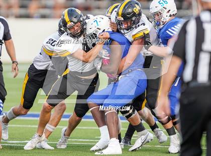 Thumbnail 3 in Forney @ Midlothian photogallery.