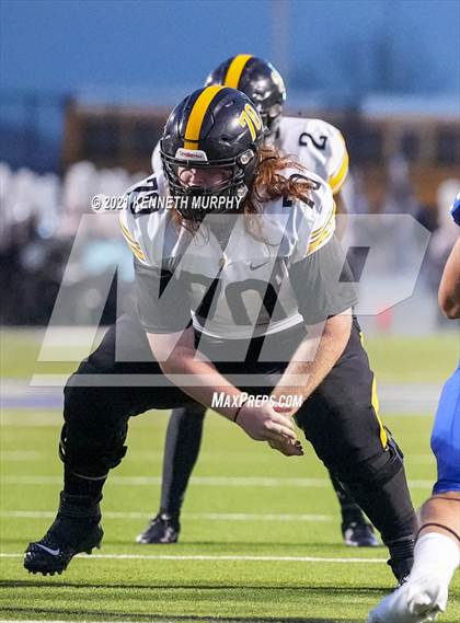 Thumbnail 2 in Forney @ Midlothian photogallery.