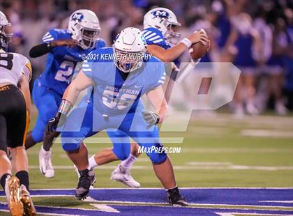 Thumbnail 3 in Forney @ Midlothian photogallery.