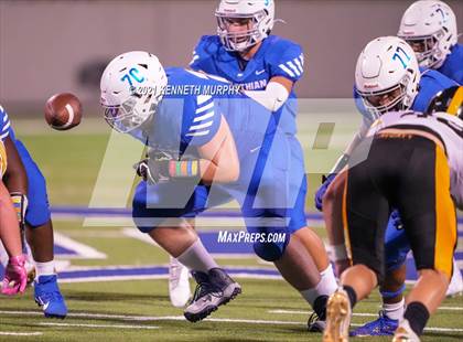 Thumbnail 3 in Forney @ Midlothian photogallery.