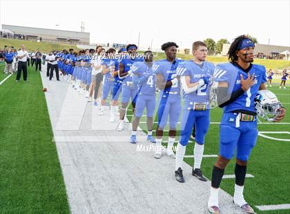 Thumbnail 3 in Forney @ Midlothian photogallery.