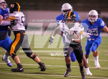 Thumbnail 1 in Forney @ Midlothian photogallery.