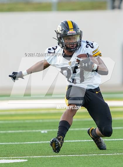 Thumbnail 1 in Forney @ Midlothian photogallery.