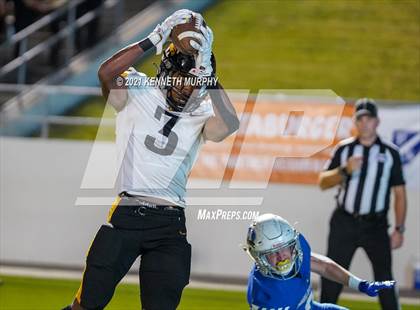 Thumbnail 2 in Forney @ Midlothian photogallery.