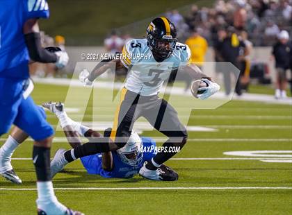 Thumbnail 3 in Forney @ Midlothian photogallery.