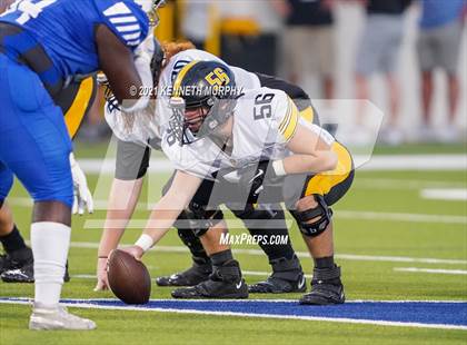Thumbnail 2 in Forney @ Midlothian photogallery.