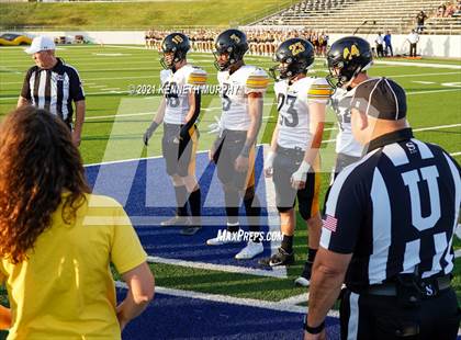 Thumbnail 3 in Forney @ Midlothian photogallery.