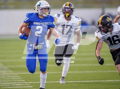 Thumbnail 2 in Forney @ Midlothian photogallery.