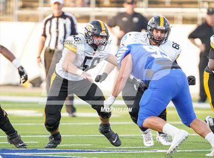 Thumbnail 1 in Forney @ Midlothian photogallery.