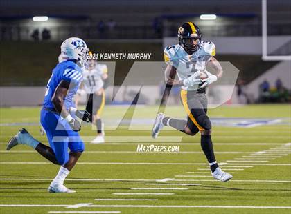 Thumbnail 2 in Forney @ Midlothian photogallery.