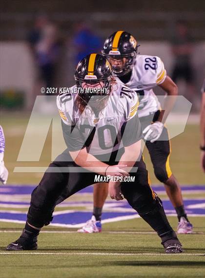 Thumbnail 2 in Forney @ Midlothian photogallery.
