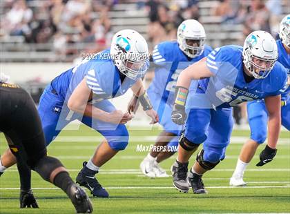 Thumbnail 2 in Forney @ Midlothian photogallery.