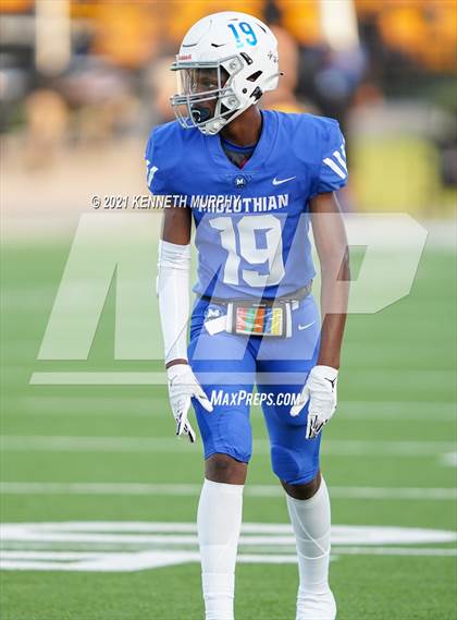 Thumbnail 1 in Forney @ Midlothian photogallery.