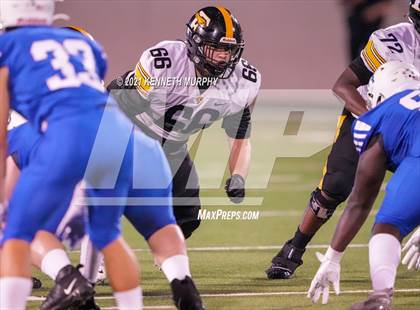 Thumbnail 3 in Forney @ Midlothian photogallery.