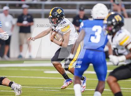 Thumbnail 1 in Forney @ Midlothian photogallery.