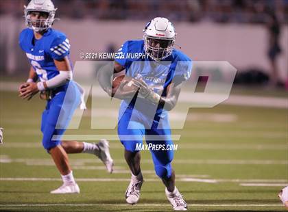 Thumbnail 1 in Forney @ Midlothian photogallery.