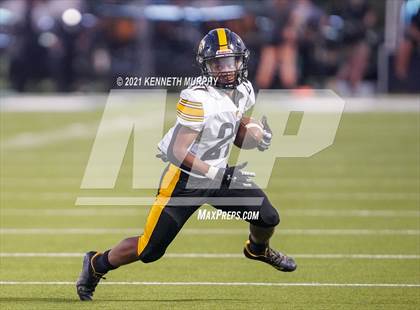 Thumbnail 2 in Forney @ Midlothian photogallery.