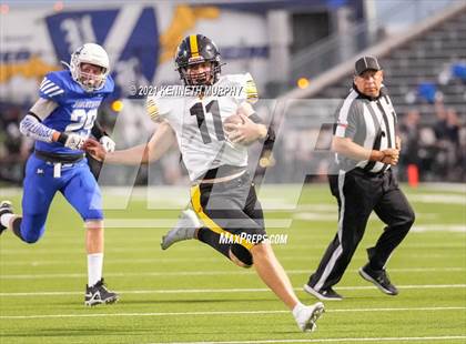 Thumbnail 2 in Forney @ Midlothian photogallery.