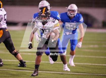 Thumbnail 3 in Forney @ Midlothian photogallery.