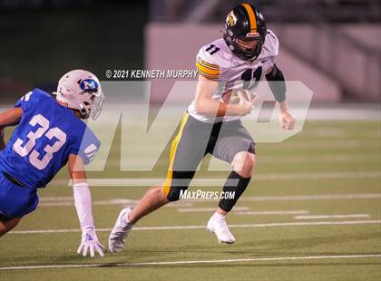 Thumbnail 2 in Forney @ Midlothian photogallery.