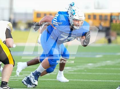 Thumbnail 1 in Forney @ Midlothian photogallery.