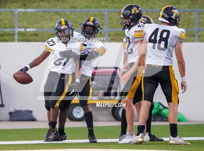 Thumbnail 3 in Forney @ Midlothian photogallery.
