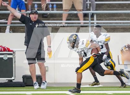 Thumbnail 2 in Forney @ Midlothian photogallery.