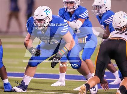 Thumbnail 3 in Forney @ Midlothian photogallery.