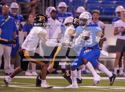 Thumbnail 3 in Forney @ Midlothian photogallery.