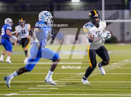 Thumbnail 3 in Forney @ Midlothian photogallery.