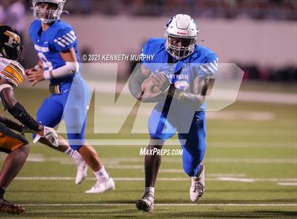 Thumbnail 3 in Forney @ Midlothian photogallery.