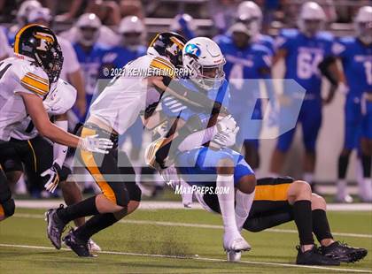 Thumbnail 3 in Forney @ Midlothian photogallery.
