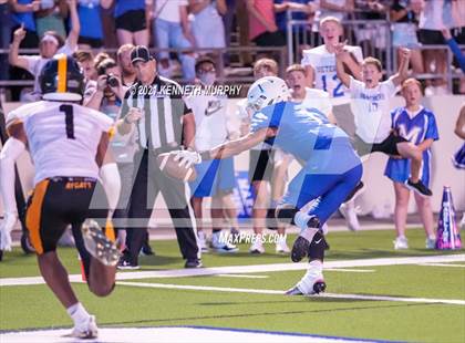 Thumbnail 2 in Forney @ Midlothian photogallery.