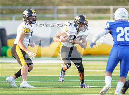 Thumbnail 3 in Forney @ Midlothian photogallery.
