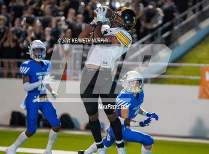 Thumbnail 3 in Forney @ Midlothian photogallery.